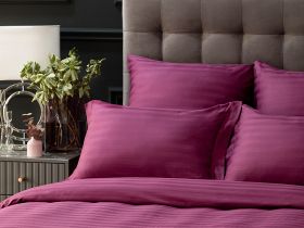 Постельное белье Berry Conserve