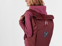 Рюкзак Roll Top