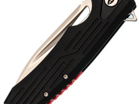 Складной нож НОКС Скаут, сталь D2, рукоять G10