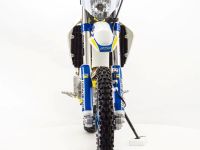 Мотоцикл кроссовый эндуро MOTOLAND XT 250 ST