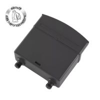Фильтр для парогенератора Polaris PSSF 8010K X-Steam PRO Wi-Fi IQ Home