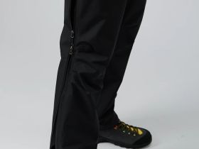 *Брюки 3L 25-20517 КАТУНЬ муж.