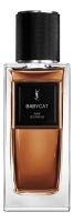 Babycat Raw Bourbon: парфюмерная вода 125мл уценка