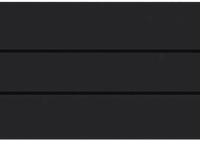 ТВ-приставка билайн тв Чёрная