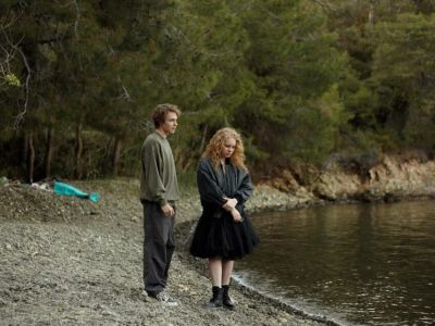 Якутянка написала сценарий к продолжению российского сериала «Пингвины моей мамы»