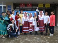 Кинотеатр «Иллюзион»