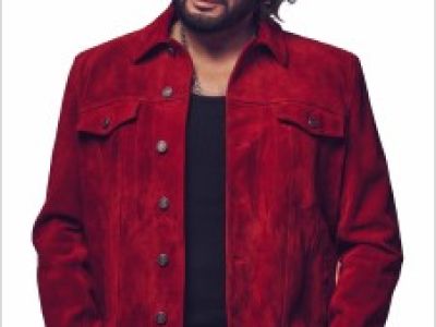 Стас Михайлов