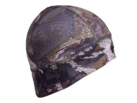 Шапка Remington Ease Timber для охоты и рыбалки, камуфляж