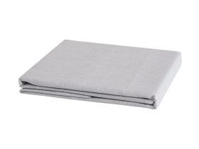 Простыня Радость/Gioia