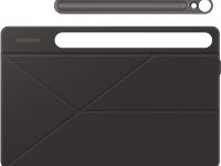 Чехол-накладка Samsung