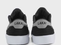 Кеды Lakai Cambridge