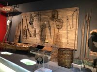 Музей дружбы народов им. К. Д. Уткина