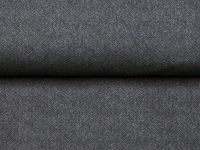 Скатерть Midnight gray