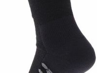 Носки Thermo Outdoor Sock High