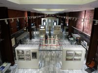 Музей Отечественной войны 1812 года