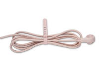 Стайлер Polaris PHS 6000