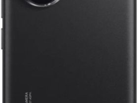 Смартфон HONOR 200 5G 12/512 ГБ Чёрный