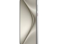 Смартфон HUAWEI