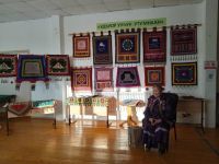 Маганинский центр досуга