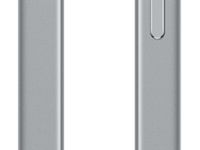 Смартфон iQOO 15 12/256GB «Вулканический серый»