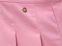 Брюки для маленькой девочки