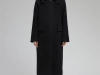 Пальто женское