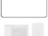 Стекло защитное RedLine