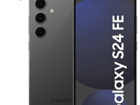 Смартфон Samsung