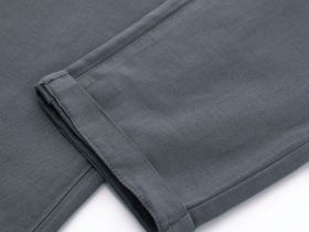 Брюки для мальчика