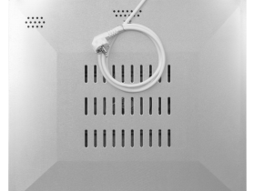 Духовой шкаф Hansa BakingPro BOESS694001