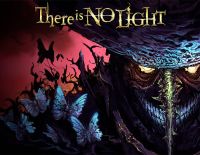 There Is No Light: Enhanced Edition (PC)