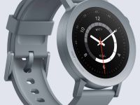 Часы CMF BY NOTHING