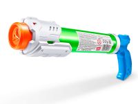 11850UQ1 Водный бластер ZURU X-Shot Water «TUBE Soaker»