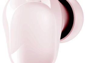 Беспроводные наушники Xiaomi