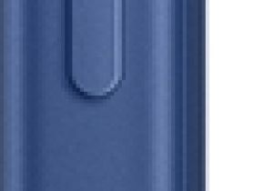 Смартфон Xiaomi REDMI 17 4/256 ГБ Синий
