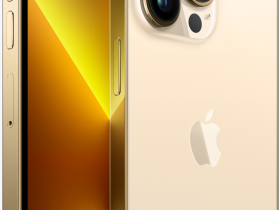 Смартфон Apple