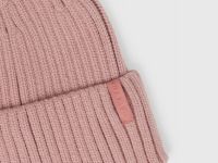 Шапка для девочек, Розовый
