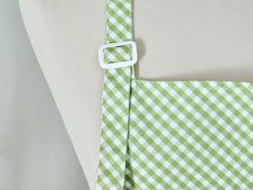 Фартук Giardino I