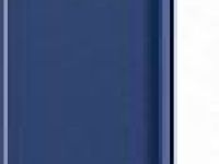 Смартфон Samsung Galaxy S25+ 512 ГБ синий