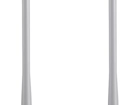 Роутер TP-Link