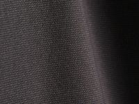 Чиносы с ремнём, Коричневый