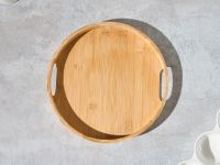 Поднос Albero II