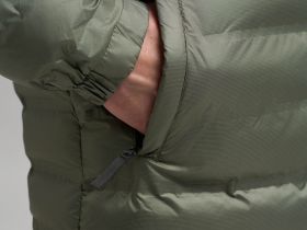 Куртка мужская