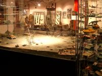 Шебекинский историко-художественный музей