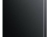 Смартфон realme