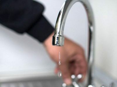 График отключений света, воды и тепла в Якутске 27 сентября