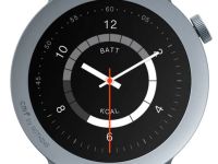 Часы CMF BY NOTHING