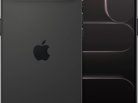 Смартфон Apple