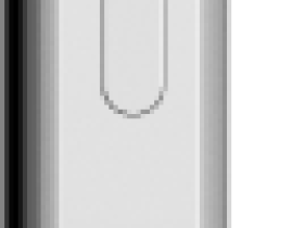 Смартфон Xiaomi Redmi A3x 3/64 ГБ Белый