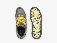 Мужские зимние ботинки Lacoste T-CLIP WNTR 223 1 SMA